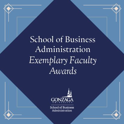 Salle des collèges de Gonzaga